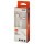 Навушники з мікрофоном JBL T210 Rose Gold (JBLT210RGD)  Фото №3