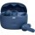 Навушники TWS JBL Tune Beam Blue (JBLTBEAMBLU)