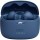 Навушники TWS JBL Tune Beam Blue (JBLTBEAMBLU)  Фото №0