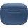 Навушники TWS JBL Tune Beam Blue (JBLTBEAMBLU)  Фото №2