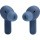 Навушники TWS JBL Tune Beam Blue (JBLTBEAMBLU)  Фото №3