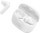 Наушники TWS JBL Tune Beam White (JBLTBEAMWHT)  Фото №0