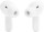 Наушники TWS JBL Tune Beam White (JBLTBEAMWHT)  Фото №3