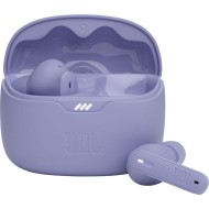 Наушники TWS JBL Tune Beam Purple (JBLTBEAMPUR) 