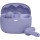 Наушники TWS JBL Tune Beam Purple (JBLTBEAMPUR)