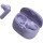 Наушники TWS JBL Tune Beam Purple (JBLTBEAMPUR)  Фото №0