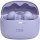 Наушники TWS JBL Tune Beam Purple (JBLTBEAMPUR)  Фото №1