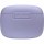 Наушники TWS JBL Tune Beam Purple (JBLTBEAMPUR)  Фото №3