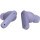 Наушники TWS JBL Tune Beam Purple (JBLTBEAMPUR)  Фото №4