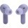 Наушники TWS JBL Tune Beam Purple (JBLTBEAMPUR)  Фото №5