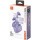 Наушники TWS JBL Tune Beam Purple (JBLTBEAMPUR)  Фото №6