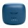 Наушники TWS JBL Tune Flex Blue (JBLTFLEXBLU)  Фото №0