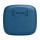 Наушники TWS JBL Tune Flex Blue (JBLTFLEXBLU)  Фото №1