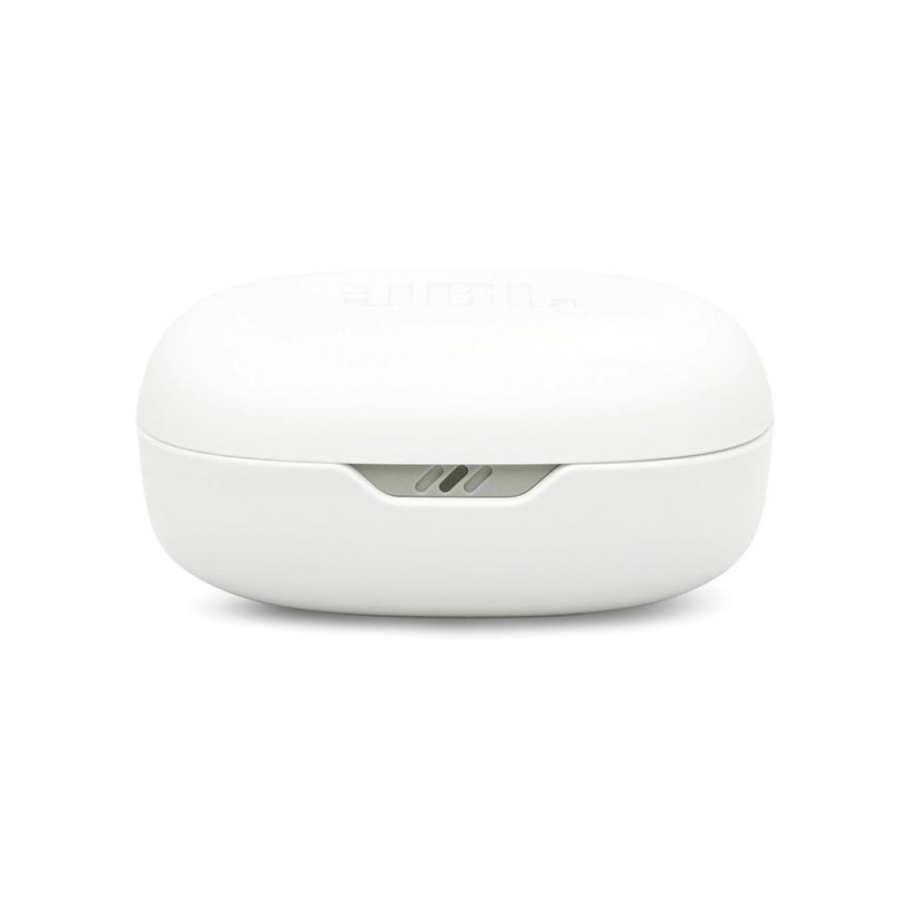 Наушники TWS JBL Wave Flex 2 White (JBLWFLEX2WHT)  Фото №6