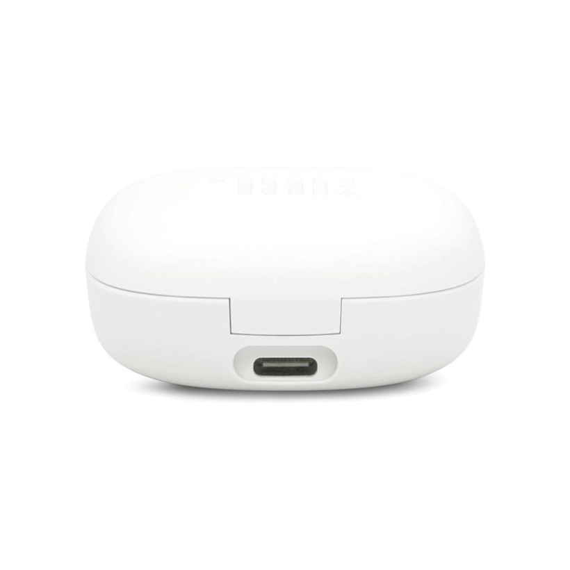 Наушники TWS JBL Wave Flex 2 White (JBLWFLEX2WHT)  Фото №7