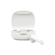 Наушники TWS JBL Wave Flex 2 White (JBLWFLEX2WHT) 