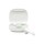 Наушники TWS JBL Wave Flex 2 White (JBLWFLEX2WHT)
