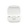 Наушники TWS JBL Wave Flex 2 White (JBLWFLEX2WHT)  Фото №3