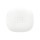 Наушники TWS JBL Wave Flex 2 White (JBLWFLEX2WHT)  Фото №4