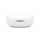 Наушники TWS JBL Wave Flex 2 White (JBLWFLEX2WHT)  Фото №6