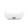 Наушники TWS JBL Wave Flex 2 White (JBLWFLEX2WHT)  Фото №7