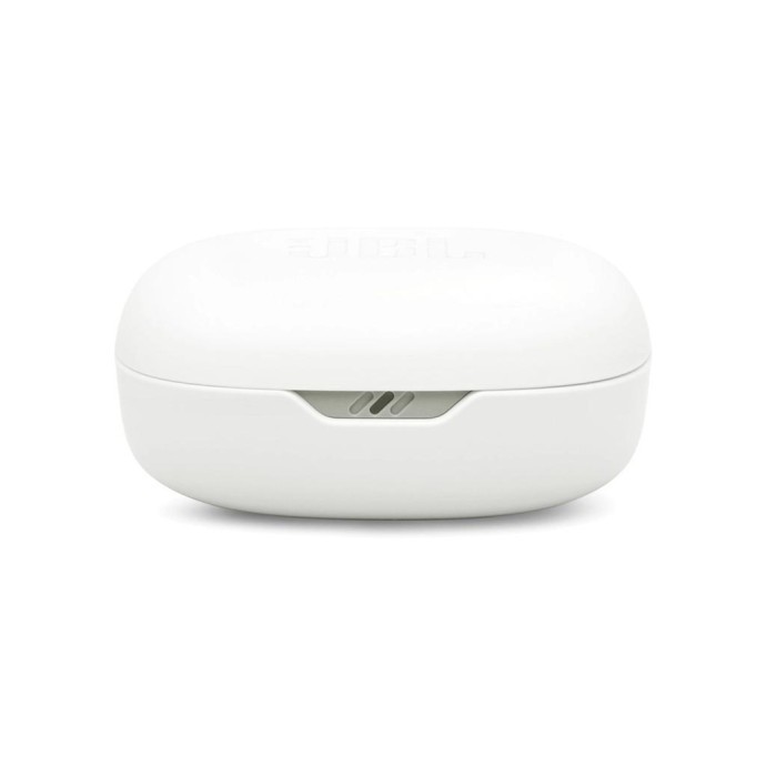 Наушники TWS JBL Wave Flex 2 White (JBLWFLEX2WHT)  Фото №6