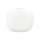 Наушники TWS JBL Wave Flex 2 White (JBLWFLEX2WHT) (UA)  Фото №5