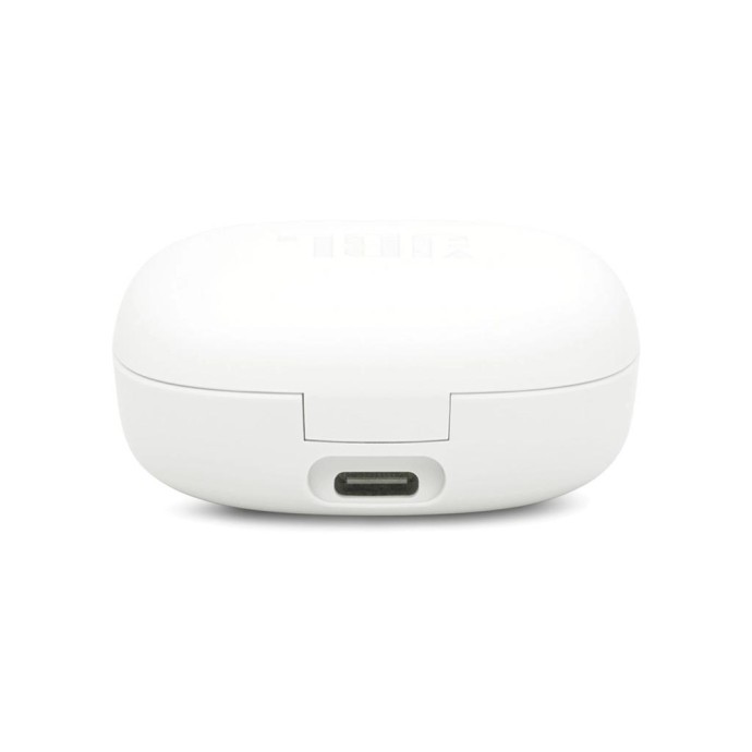 Наушники TWS JBL Wave Flex 2 White (JBLWFLEX2WHT) (UA)  Фото №7