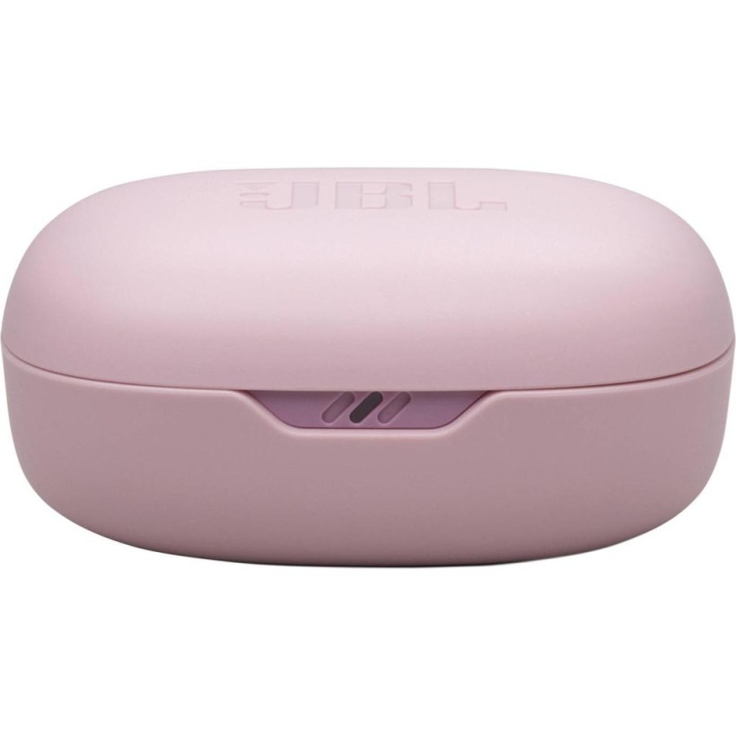 Наушники TWS JBL Wave Flex 2 Pink (JBLWFLEX2PIK)  Фото №5