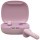 Наушники TWS JBL Wave Flex 2 Pink (JBLWFLEX2PIK)