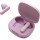 Наушники TWS JBL Wave Flex 2 Pink (JBLWFLEX2PIK)  Фото №0