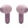 Наушники TWS JBL Wave Flex 2 Pink (JBLWFLEX2PIK)  Фото №2