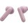 Наушники TWS JBL Wave Flex 2 Pink (JBLWFLEX2PIK)  Фото №3