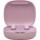 Наушники TWS JBL Wave Flex 2 Pink (JBLWFLEX2PIK)  Фото №4