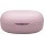 Наушники TWS JBL Wave Flex 2 Pink (JBLWFLEX2PIK)  Фото №5