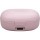 Наушники TWS JBL Wave Flex 2 Pink (JBLWFLEX2PIK)  Фото №6