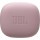Наушники TWS JBL Wave Flex 2 Pink (JBLWFLEX2PIK)  Фото №7