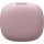 Наушники TWS JBL Wave Flex 2 Pink (JBLWFLEX2PIK)  Фото №8
