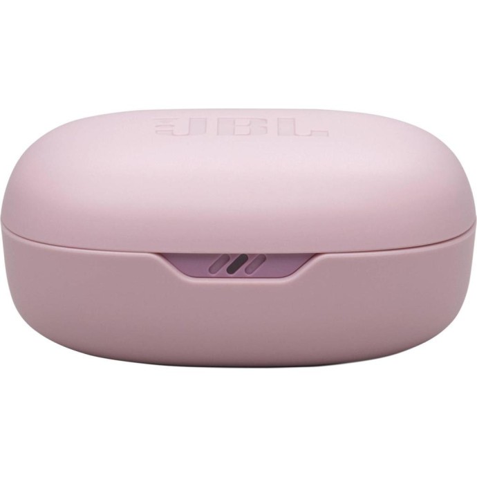 Наушники TWS JBL Wave Flex 2 Pink (JBLWFLEX2PIK)  Фото №5