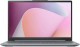 Ноутбук Lenovo IdeaPad Slim 3 15AMN8 Arctic Grey (82XQ00KRIX)