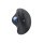 Трекбол Logitech Ergo M575S Graphite (910-007029)