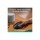 Трекбол Logitech Ergo M575S Graphite (910-007029)  Фото №0