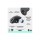 Трекбол Logitech Ergo M575S Graphite (910-007029)  Фото №4
