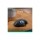 Трекбол Logitech Ergo M575S Graphite (910-007029)  Фото №5