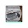 Трекбол Logitech Ergo M575S Graphite (910-007029)  Фото №6