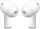 Наушники TWS OPPO Enco Buds3 Pro Glaze White  Фото №1