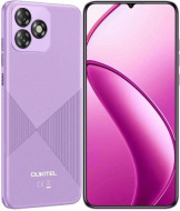 Смартфон Oukitel C53 4/64GB Purple (Global EU) Смартфон Oukitel C53 4/64GB Purple (Global EU)