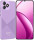 Смартфон Oukitel C53 4/64GB Purple (Global EU)