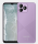 Смартфон Oukitel C53 4/64GB Purple (Global EU)  Фото №0