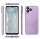 Смартфон Oukitel C53 4/64GB Purple (Global EU)  Фото №1